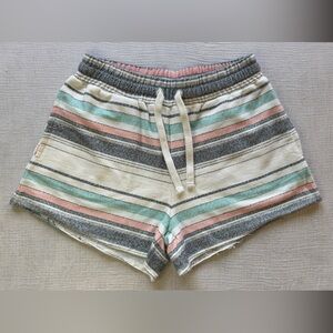 O'Neill Rosarito Lounge Short